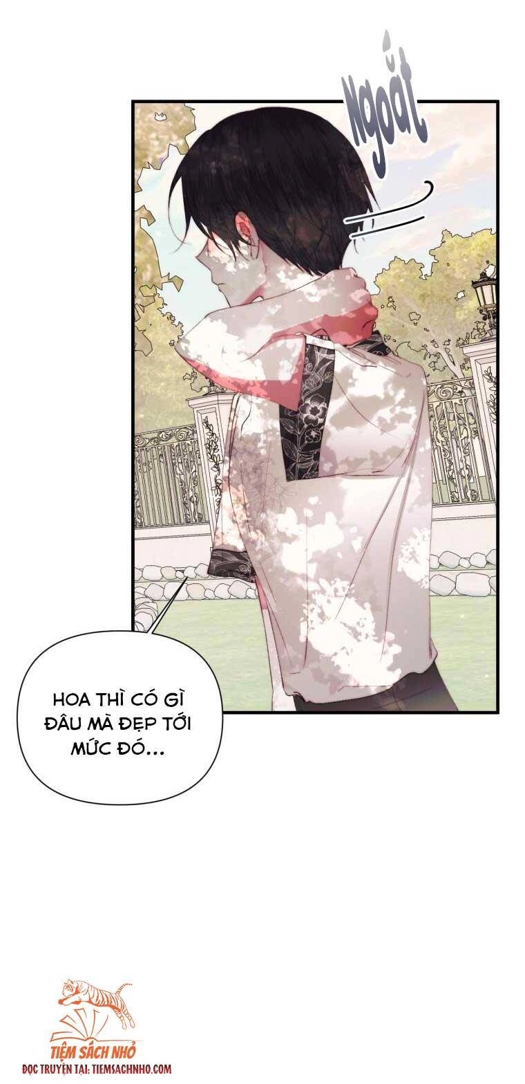 Siren: Trở Thành Gia Đình Của Nhân Vật Phản Diện Chapter 42 - 21