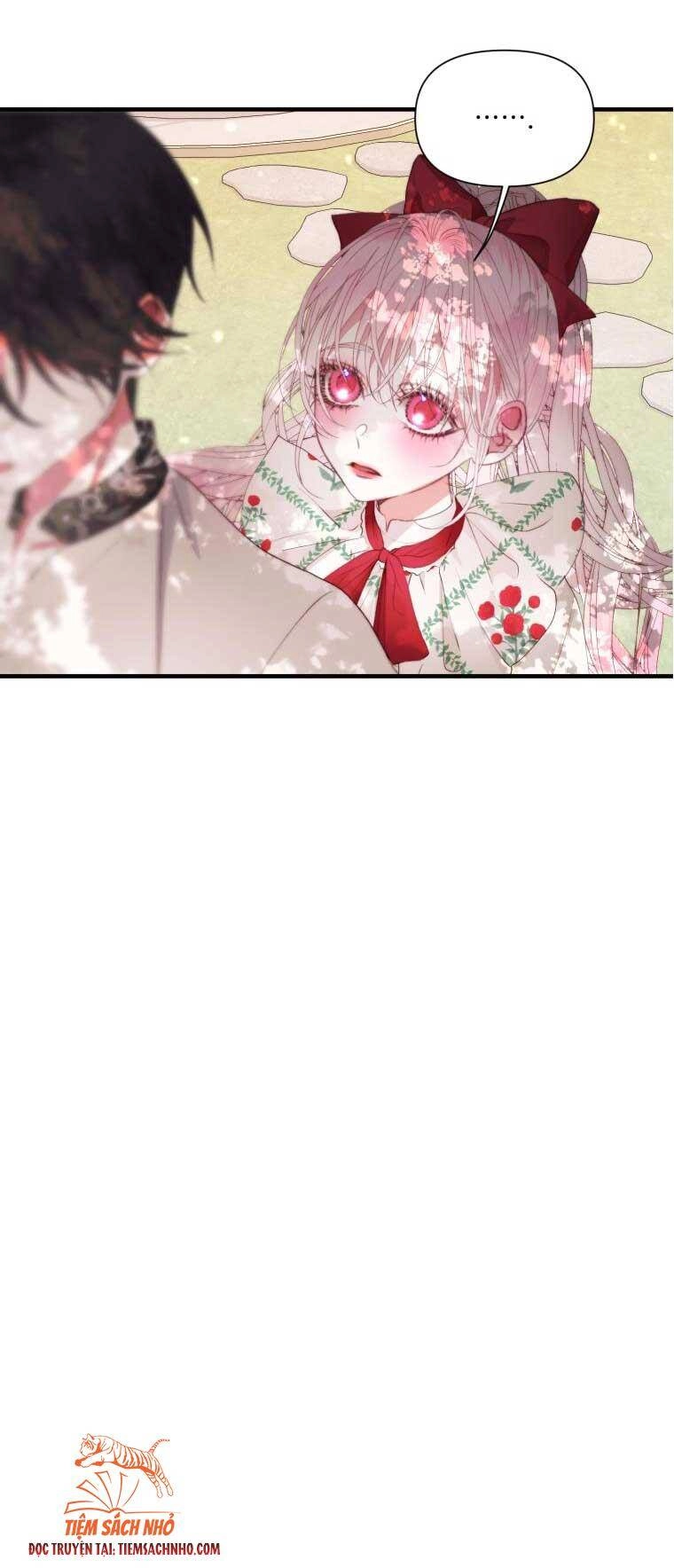 Siren: Trở Thành Gia Đình Của Nhân Vật Phản Diện Chapter 42 - 22