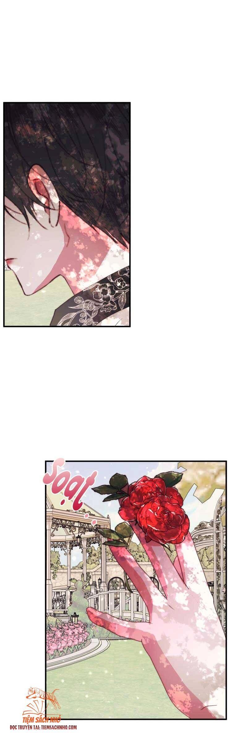 Siren: Trở Thành Gia Đình Của Nhân Vật Phản Diện Chapter 42 - 23