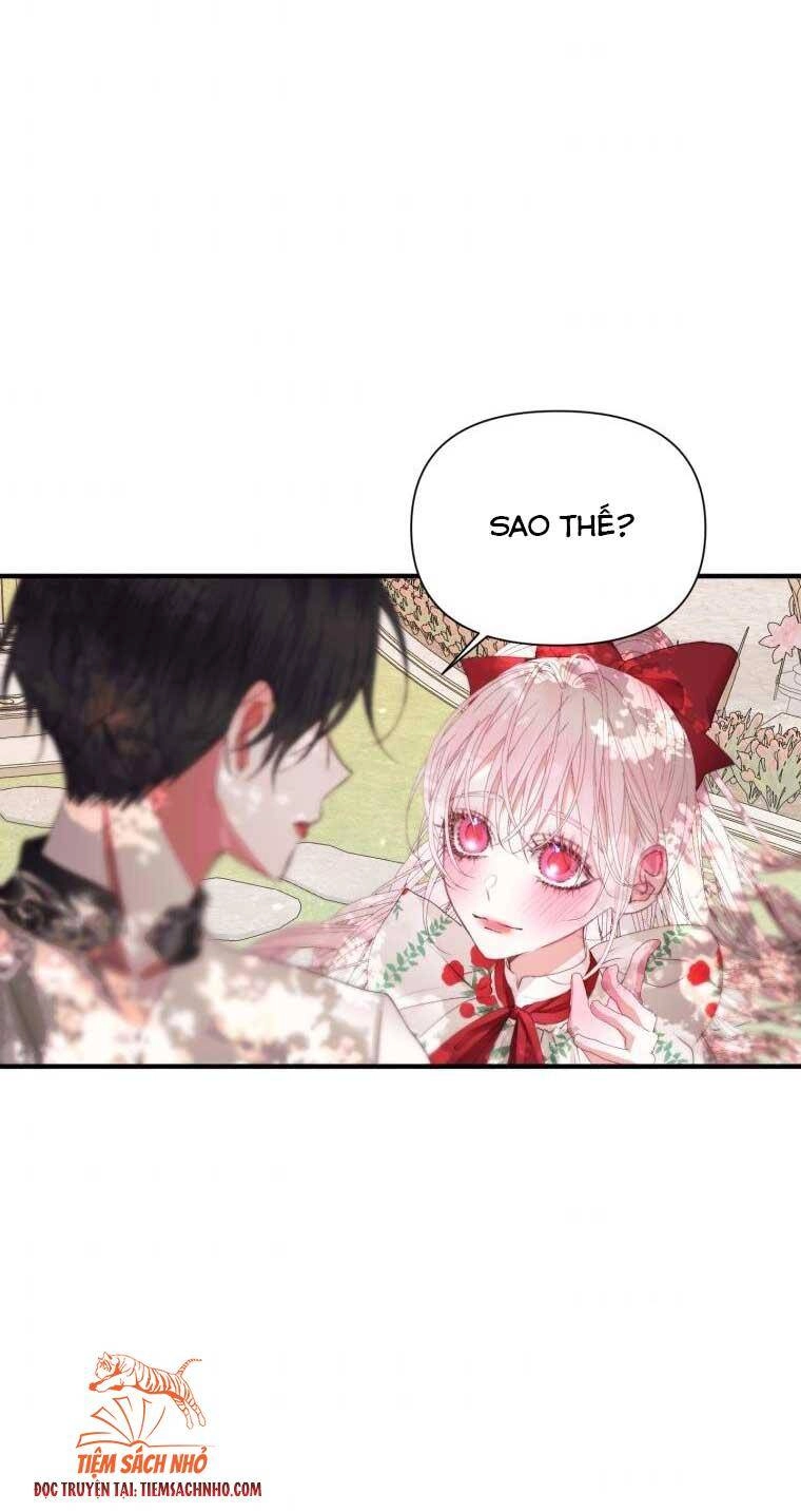 Siren: Trở Thành Gia Đình Của Nhân Vật Phản Diện Chapter 42 - 24