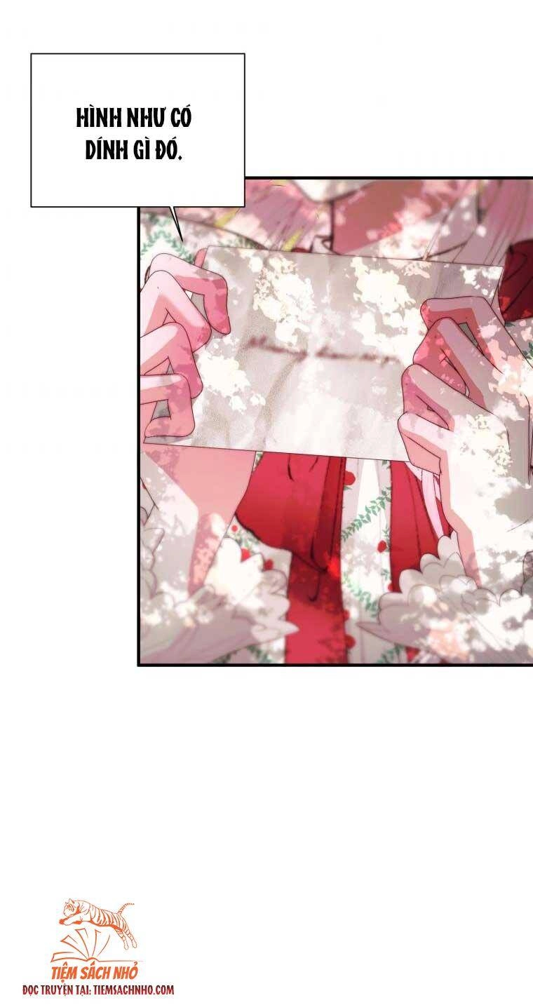 Siren: Trở Thành Gia Đình Của Nhân Vật Phản Diện Chapter 42 - 25