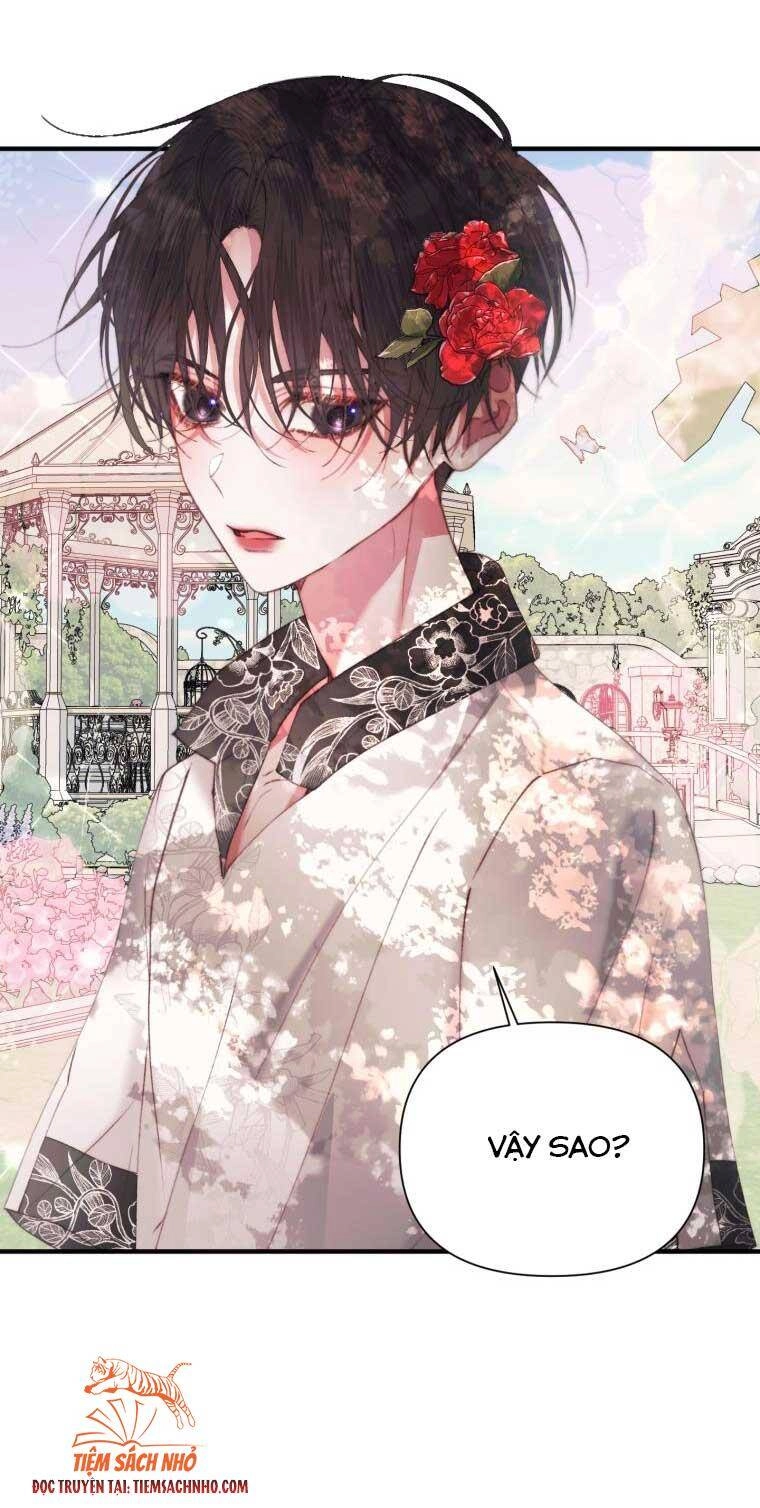 Siren: Trở Thành Gia Đình Của Nhân Vật Phản Diện Chapter 42 - 26