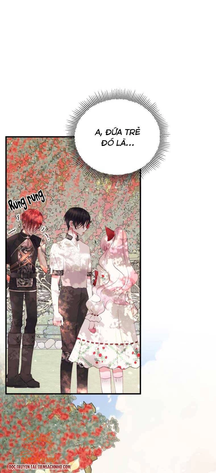 Siren: Trở Thành Gia Đình Của Nhân Vật Phản Diện Chapter 42 - 29