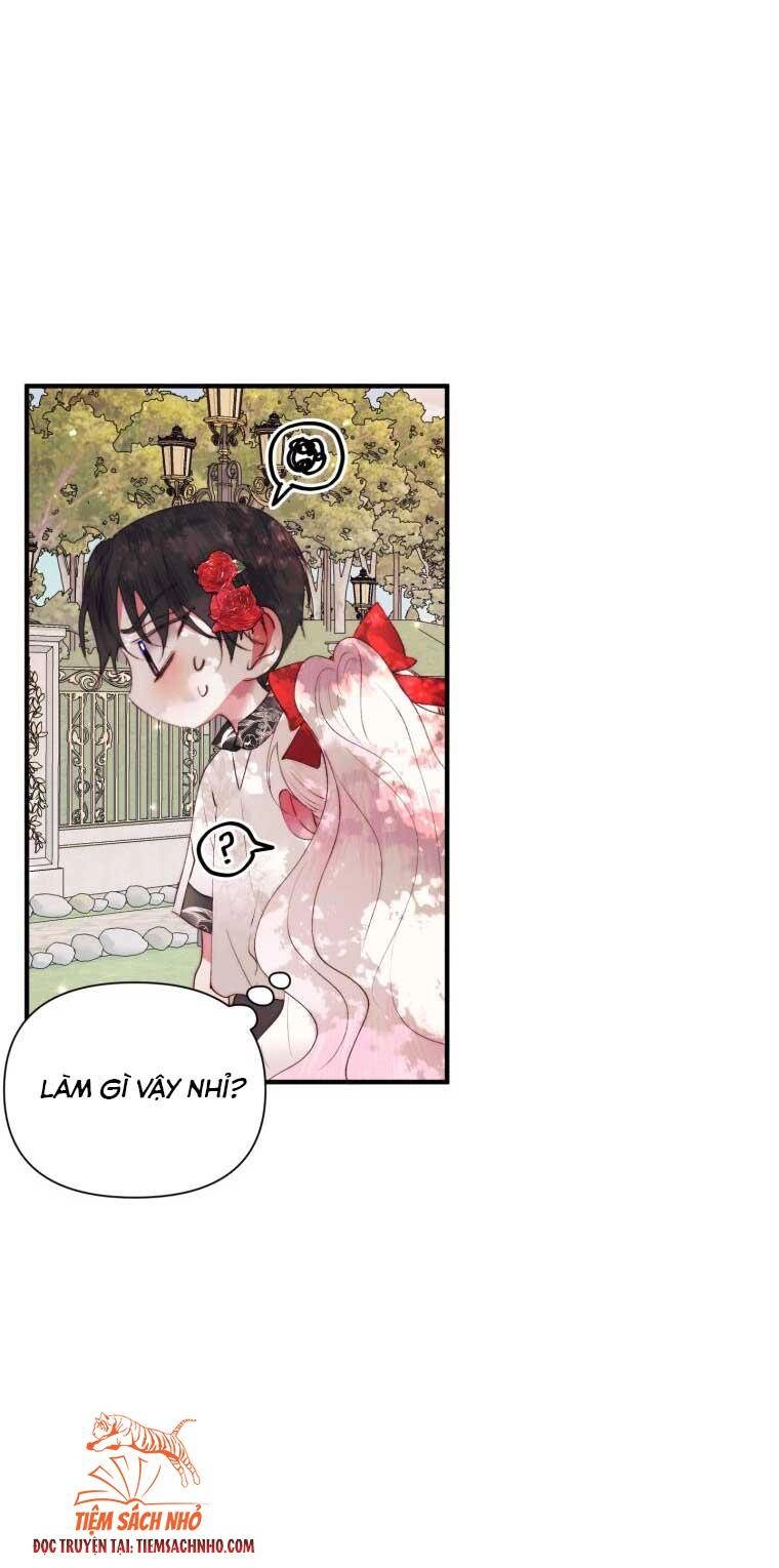 Siren: Trở Thành Gia Đình Của Nhân Vật Phản Diện Chapter 42 - 39