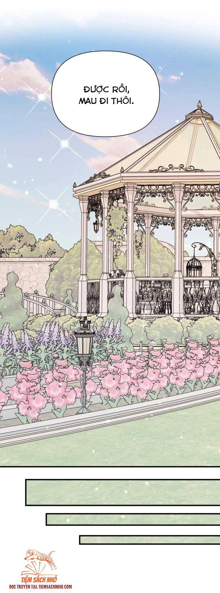 Siren: Trở Thành Gia Đình Của Nhân Vật Phản Diện Chapter 42 - 47