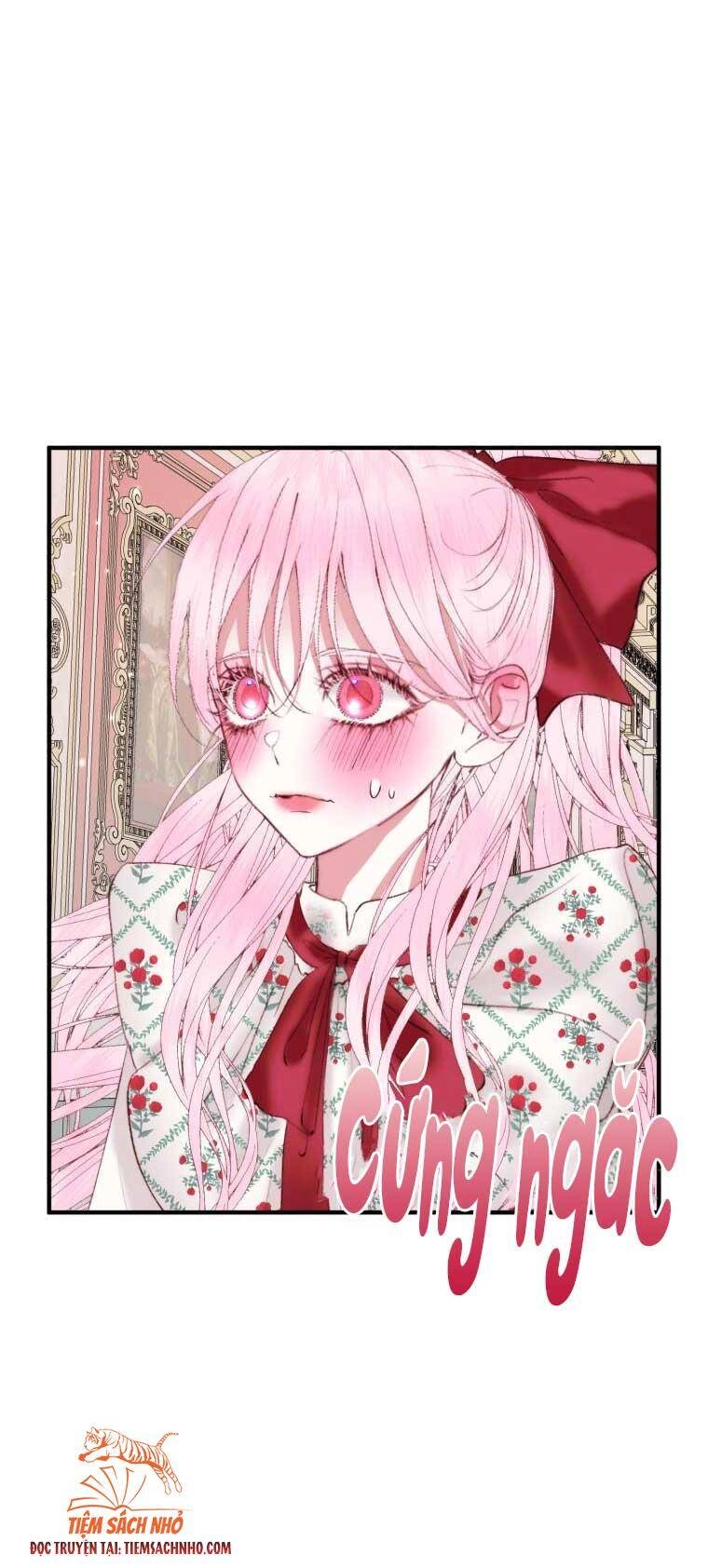 Siren: Trở Thành Gia Đình Của Nhân Vật Phản Diện Chapter 42 - 48