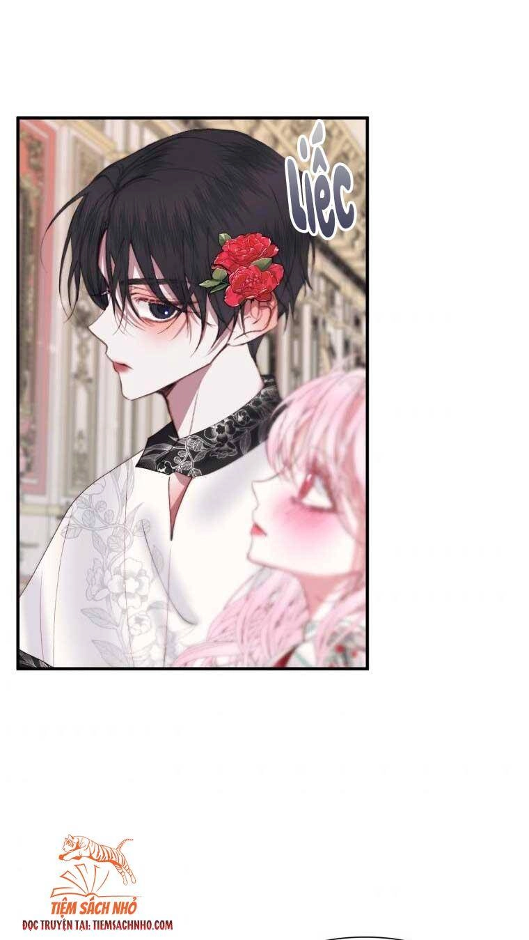 Siren: Trở Thành Gia Đình Của Nhân Vật Phản Diện Chapter 42 - 49