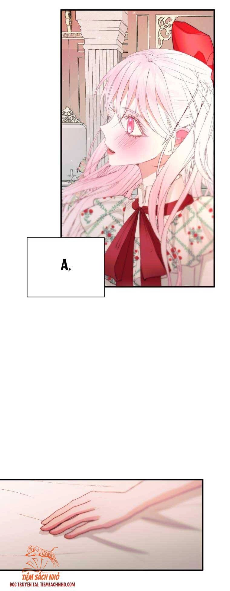 Siren: Trở Thành Gia Đình Của Nhân Vật Phản Diện Chapter 42 - 52