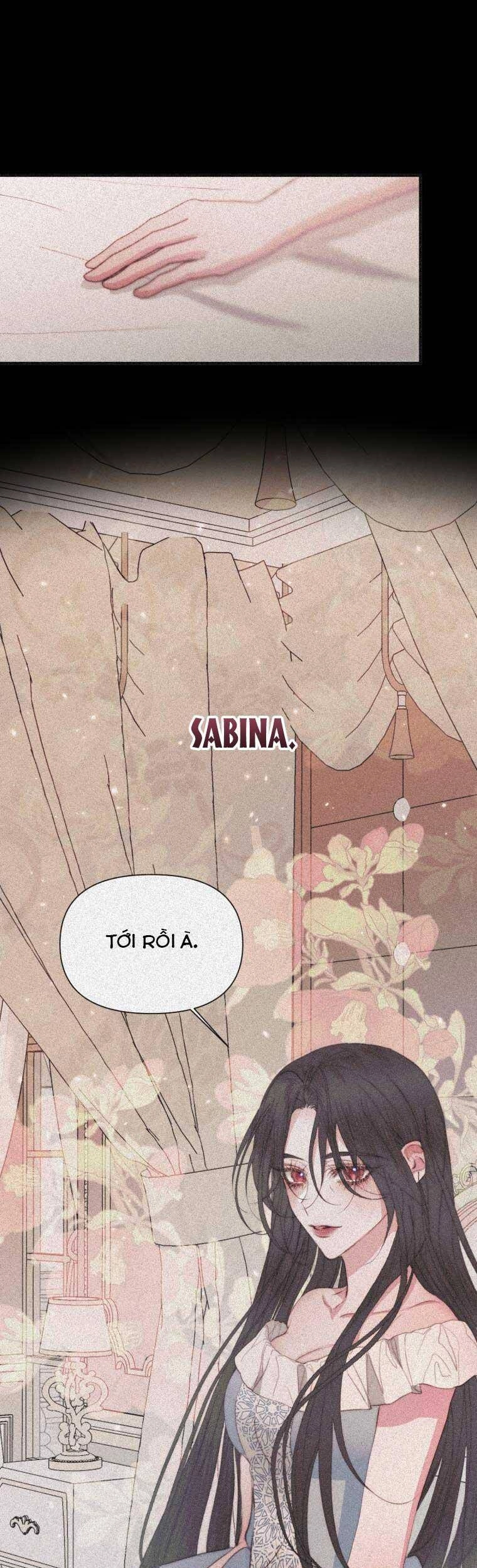 Siren: Trở Thành Gia Đình Của Nhân Vật Phản Diện Chapter 43 - 2