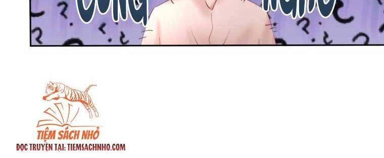 Siren: Trở Thành Gia Đình Của Nhân Vật Phản Diện Chapter 43 - 11