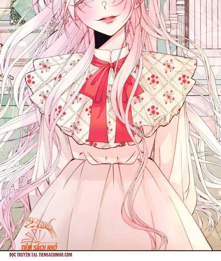 Siren: Trở Thành Gia Đình Của Nhân Vật Phản Diện Chapter 43 - 17