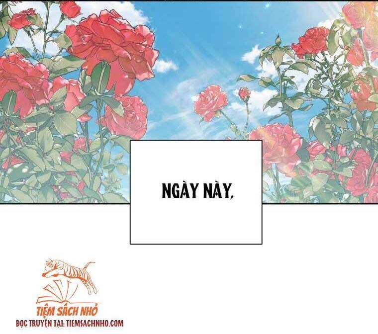 Siren: Trở Thành Gia Đình Của Nhân Vật Phản Diện Chapter 43 - 19