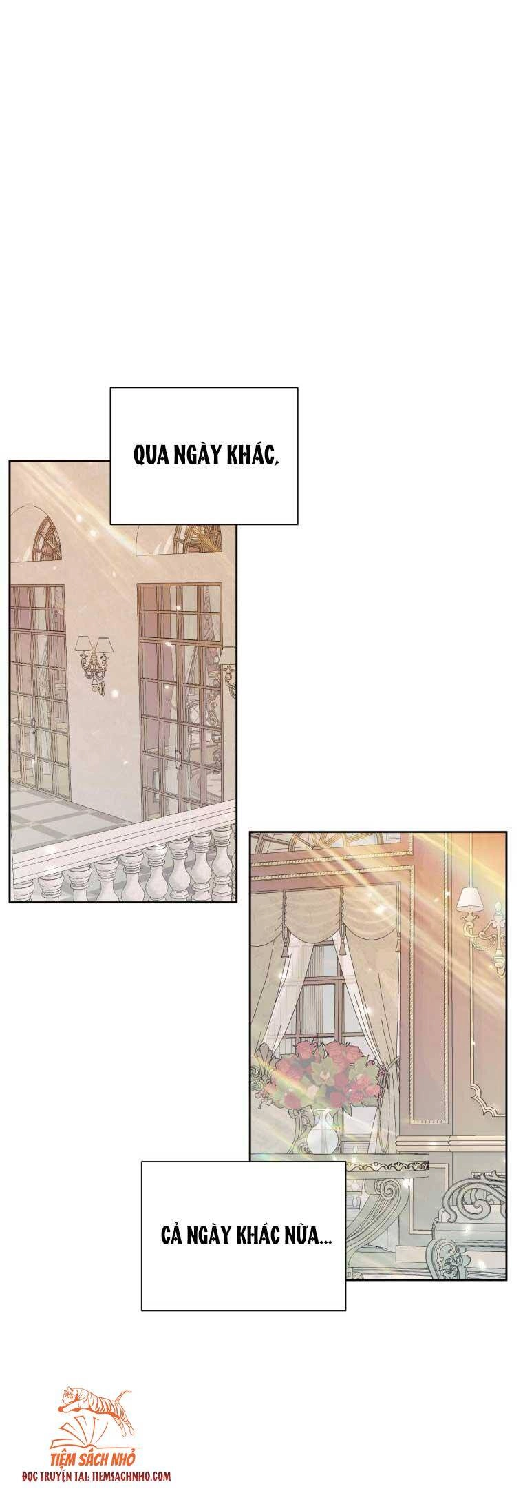 Siren: Trở Thành Gia Đình Của Nhân Vật Phản Diện Chapter 43 - 20