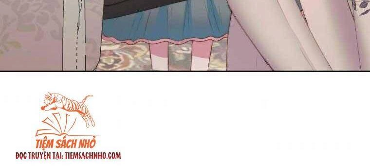 Siren: Trở Thành Gia Đình Của Nhân Vật Phản Diện Chapter 43 - 23