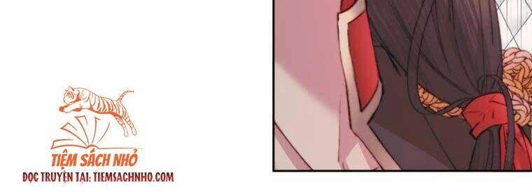 Siren: Trở Thành Gia Đình Của Nhân Vật Phản Diện Chapter 43 - 28