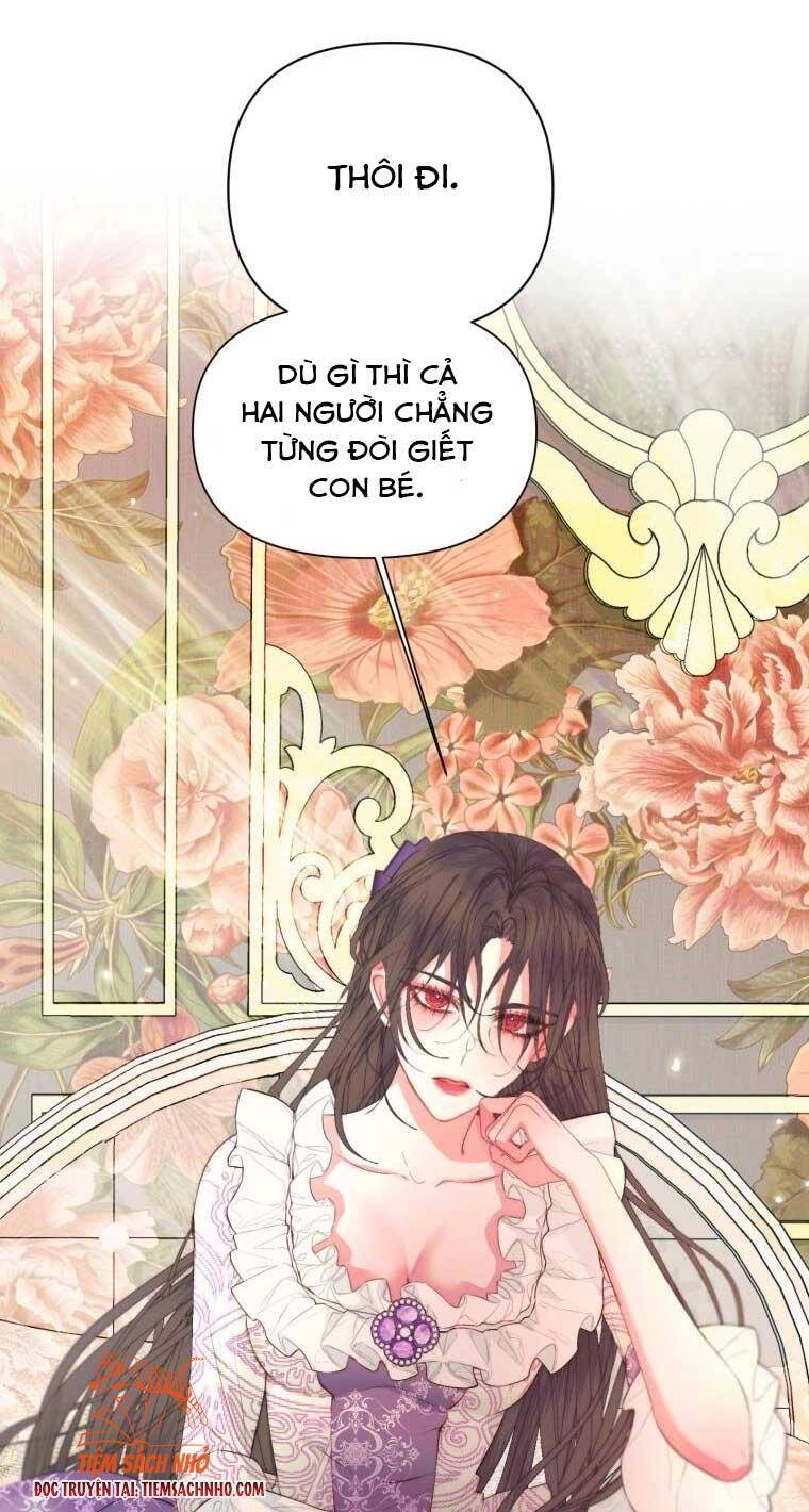 Siren: Trở Thành Gia Đình Của Nhân Vật Phản Diện Chapter 43 - 29