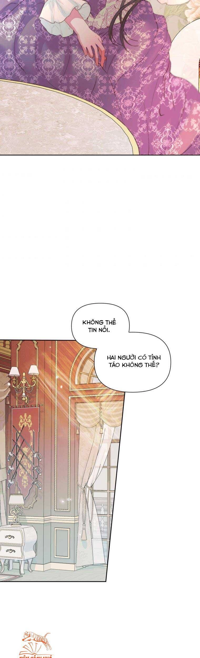 Siren: Trở Thành Gia Đình Của Nhân Vật Phản Diện Chapter 43 - 30