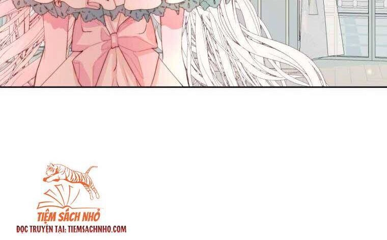 Siren: Trở Thành Gia Đình Của Nhân Vật Phản Diện Chapter 43 - 33