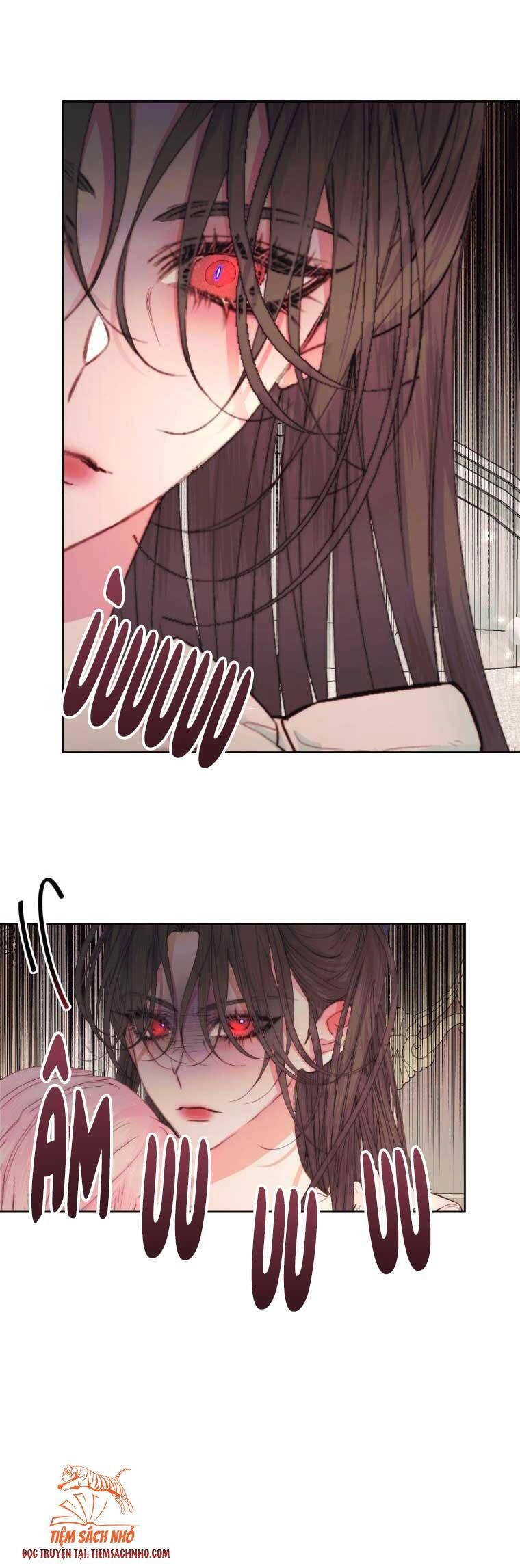 Siren: Trở Thành Gia Đình Của Nhân Vật Phản Diện Chapter 43 - 38