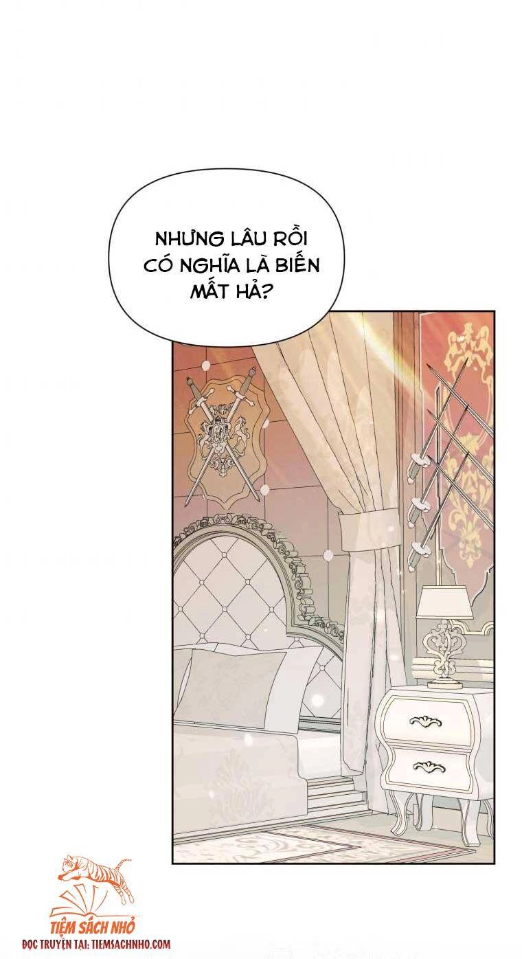 Siren: Trở Thành Gia Đình Của Nhân Vật Phản Diện Chapter 43 - 43