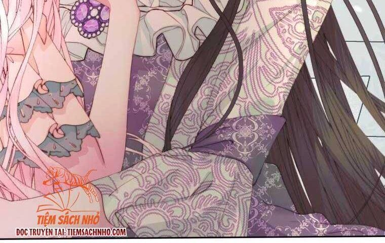 Siren: Trở Thành Gia Đình Của Nhân Vật Phản Diện Chapter 43 - 53