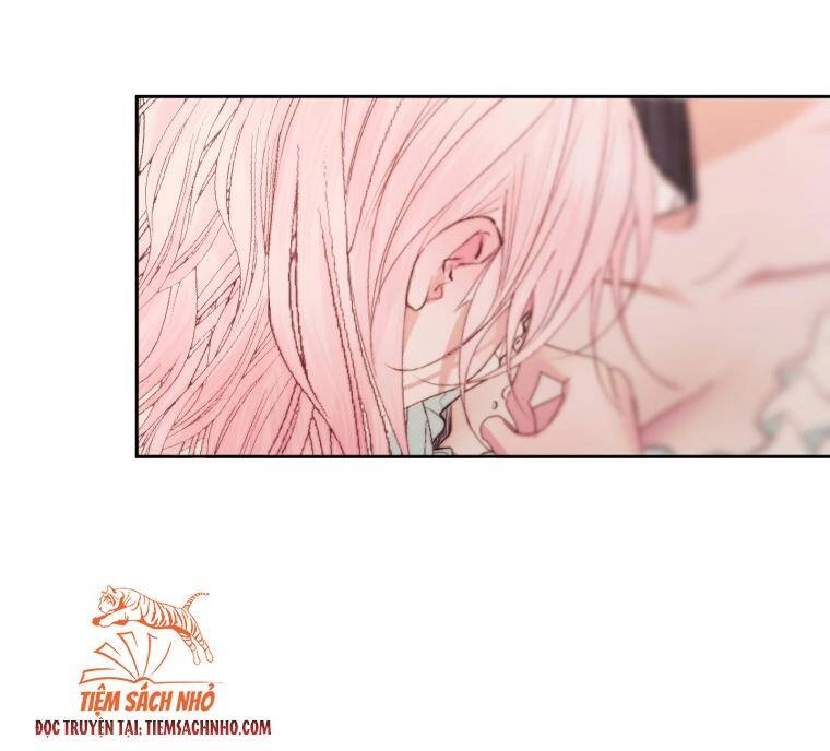 Siren: Trở Thành Gia Đình Của Nhân Vật Phản Diện Chapter 44 - 5