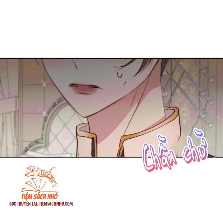 Siren: Trở Thành Gia Đình Của Nhân Vật Phản Diện Chapter 44 - 6