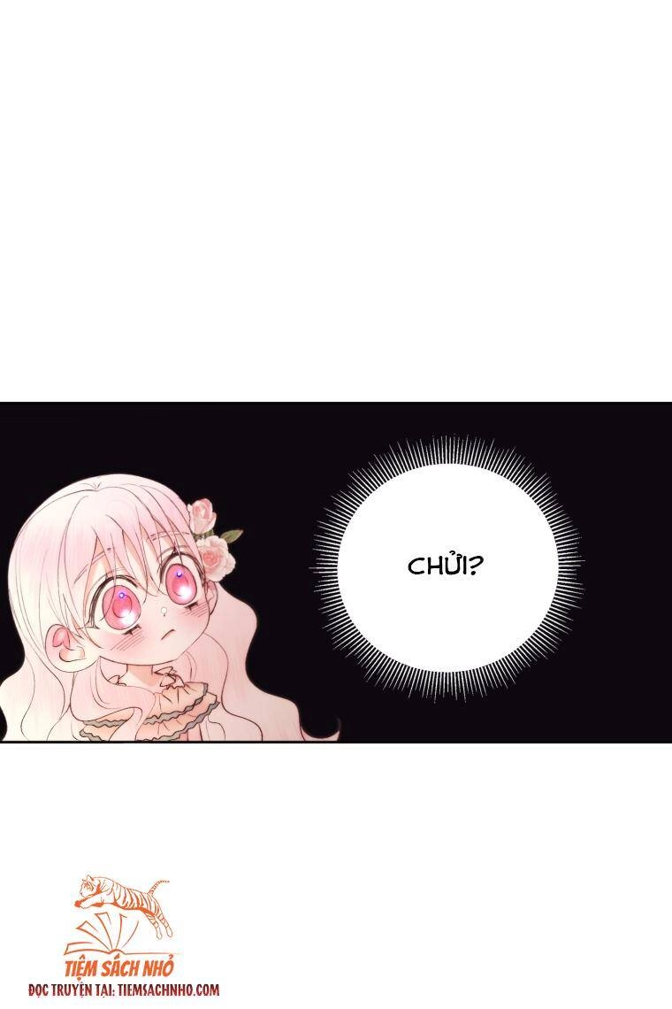 Siren: Trở Thành Gia Đình Của Nhân Vật Phản Diện Chapter 44 - 11