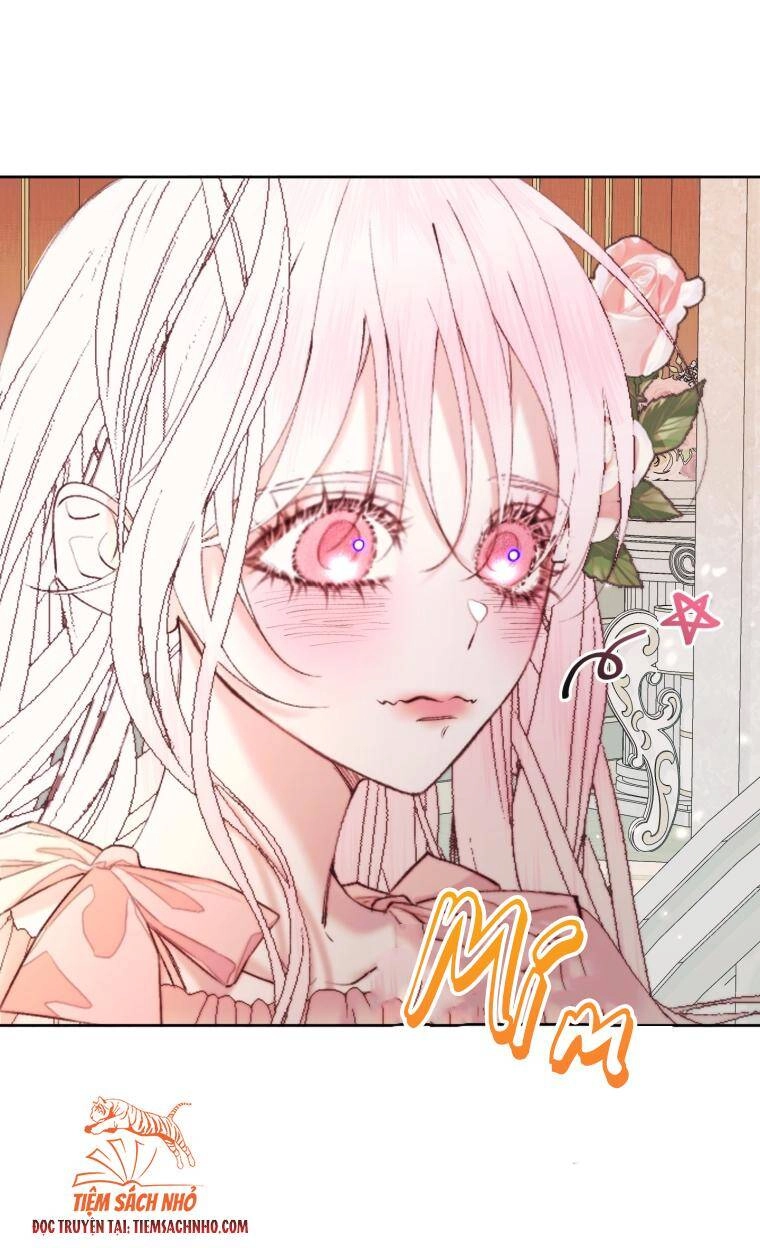 Siren: Trở Thành Gia Đình Của Nhân Vật Phản Diện Chapter 44 - 15