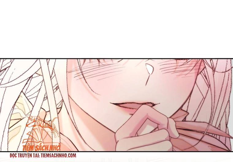 Siren: Trở Thành Gia Đình Của Nhân Vật Phản Diện Chapter 44 - 22