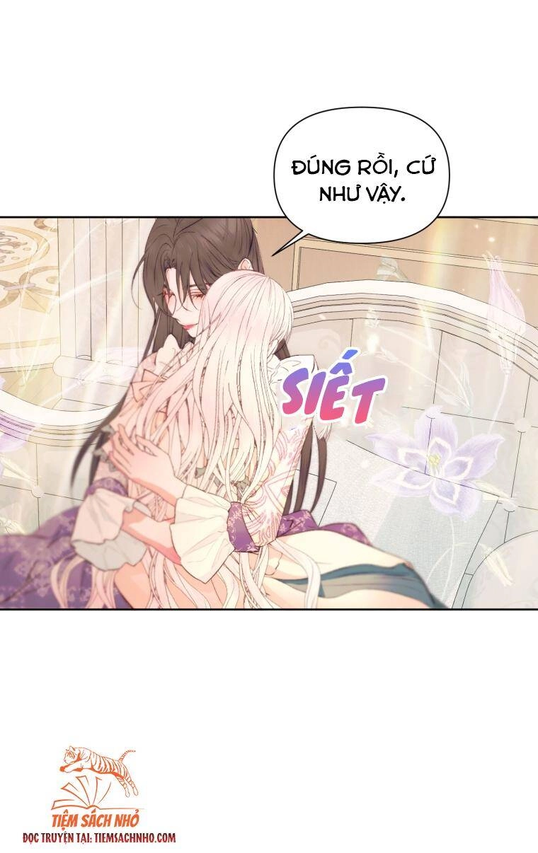 Siren: Trở Thành Gia Đình Của Nhân Vật Phản Diện Chapter 44 - 24