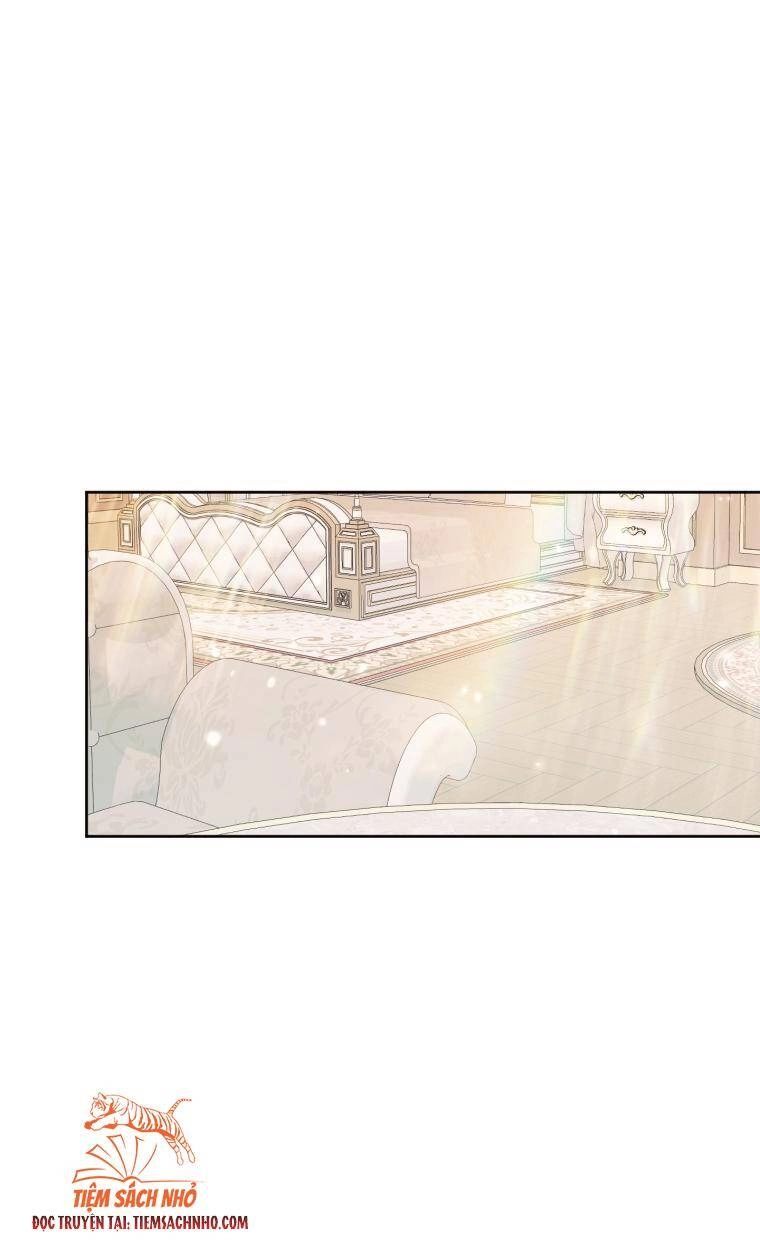 Siren: Trở Thành Gia Đình Của Nhân Vật Phản Diện Chapter 44 - 29