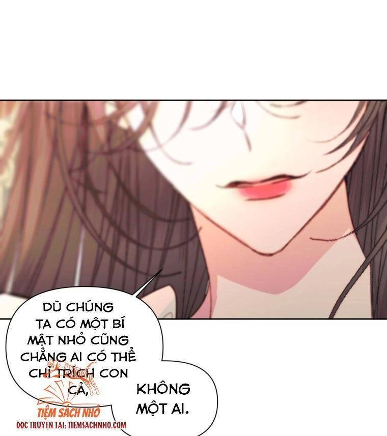 Siren: Trở Thành Gia Đình Của Nhân Vật Phản Diện Chapter 44 - 30