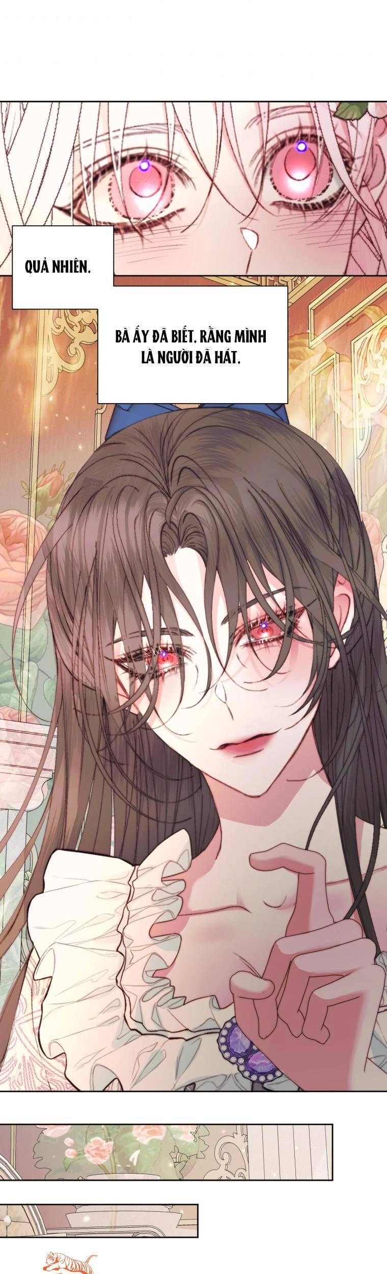 Siren: Trở Thành Gia Đình Của Nhân Vật Phản Diện Chapter 44 - 32