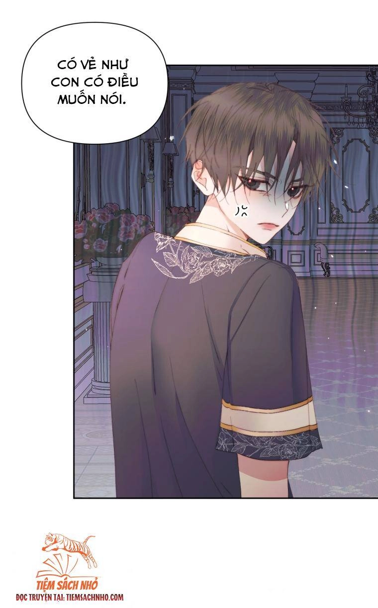 Siren: Trở Thành Gia Đình Của Nhân Vật Phản Diện Chapter 44 - 37