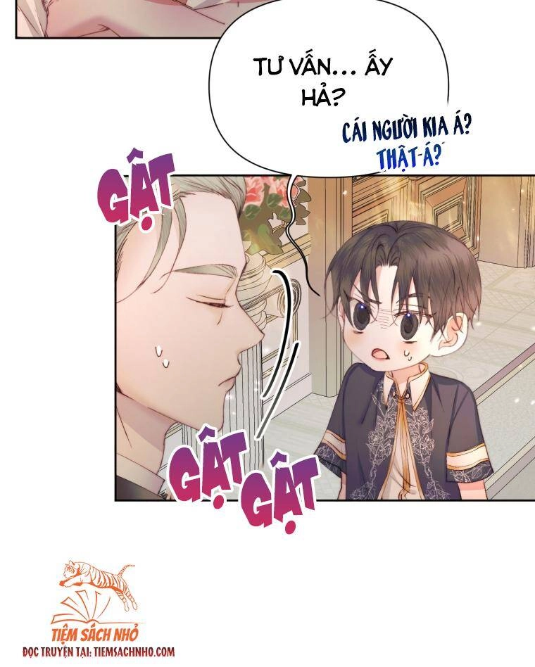 Siren: Trở Thành Gia Đình Của Nhân Vật Phản Diện Chapter 44 - 41