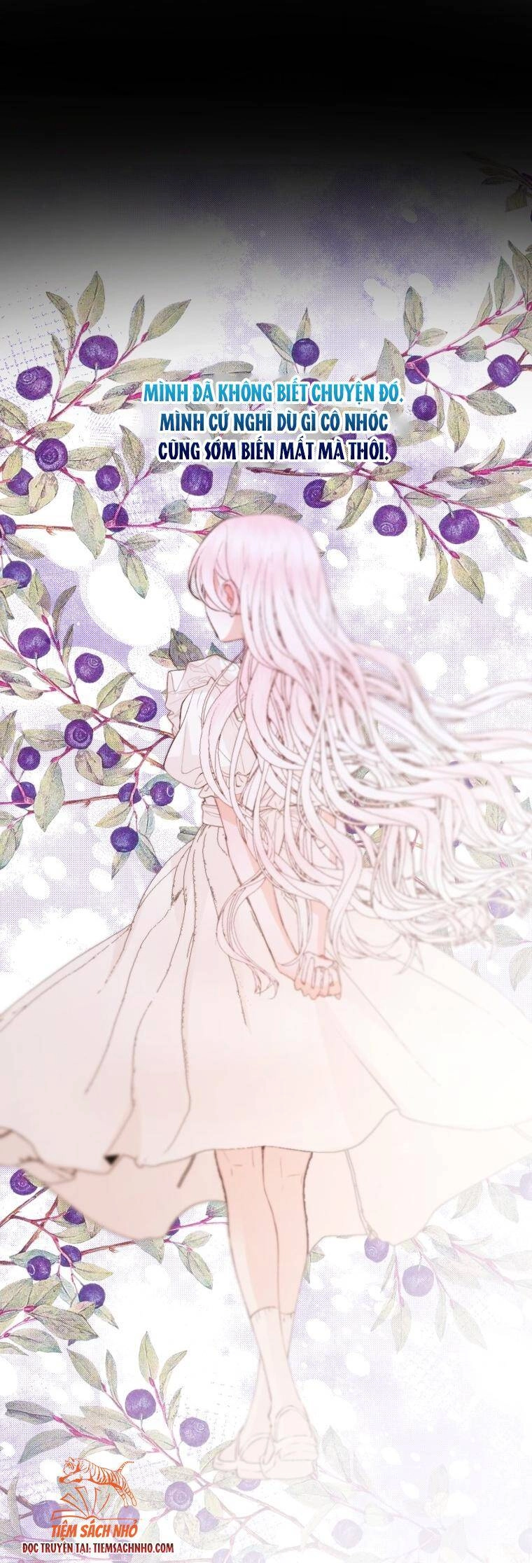 Siren: Trở Thành Gia Đình Của Nhân Vật Phản Diện Chapter 44 - 45