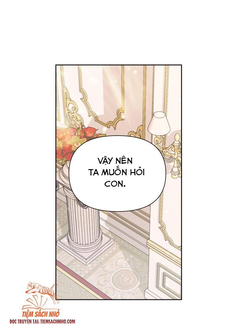 Siren: Trở Thành Gia Đình Của Nhân Vật Phản Diện Chapter 44 - 48