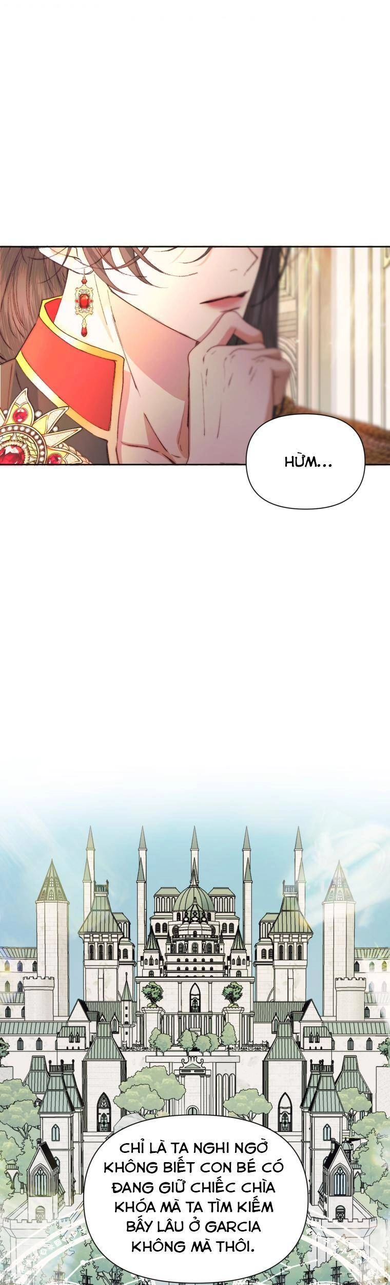 Siren: Trở Thành Gia Đình Của Nhân Vật Phản Diện Chapter 44 - 59