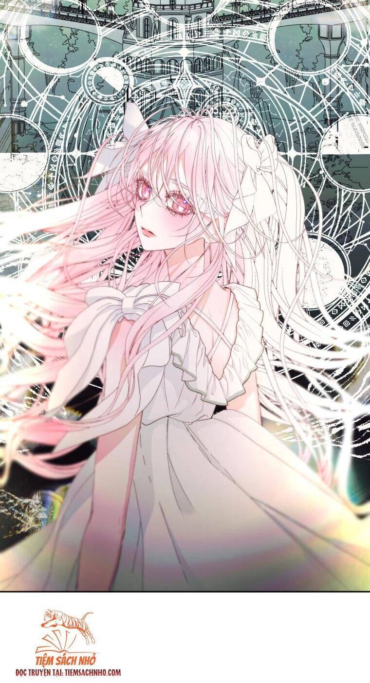 Siren: Trở Thành Gia Đình Của Nhân Vật Phản Diện Chapter 44 - 60