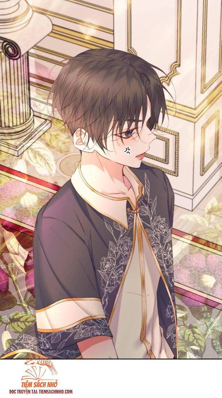 Siren: Trở Thành Gia Đình Của Nhân Vật Phản Diện Chapter 44 - 62