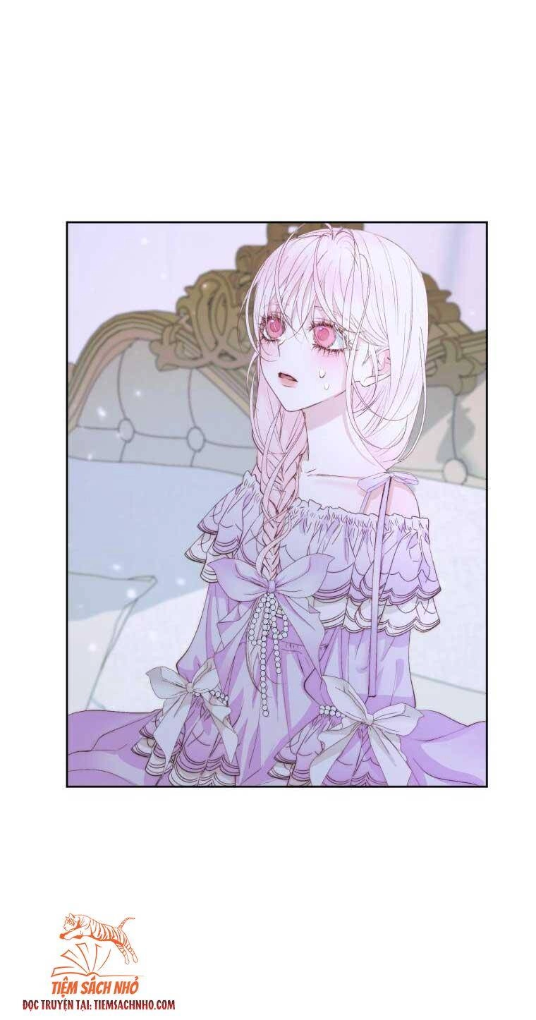 Siren: Trở Thành Gia Đình Của Nhân Vật Phản Diện Chapter 45 - 4