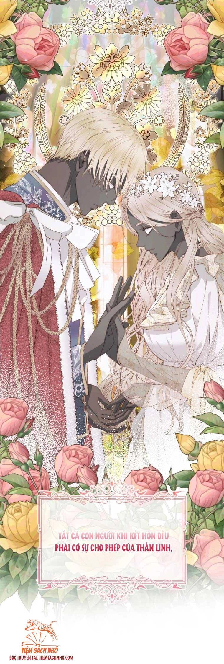 Siren: Trở Thành Gia Đình Của Nhân Vật Phản Diện Chapter 45 - 7