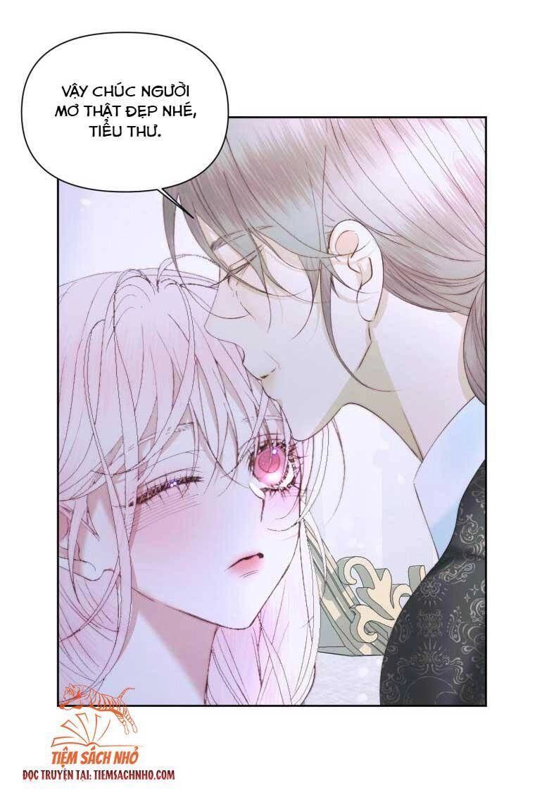 Siren: Trở Thành Gia Đình Của Nhân Vật Phản Diện Chapter 45 - 11