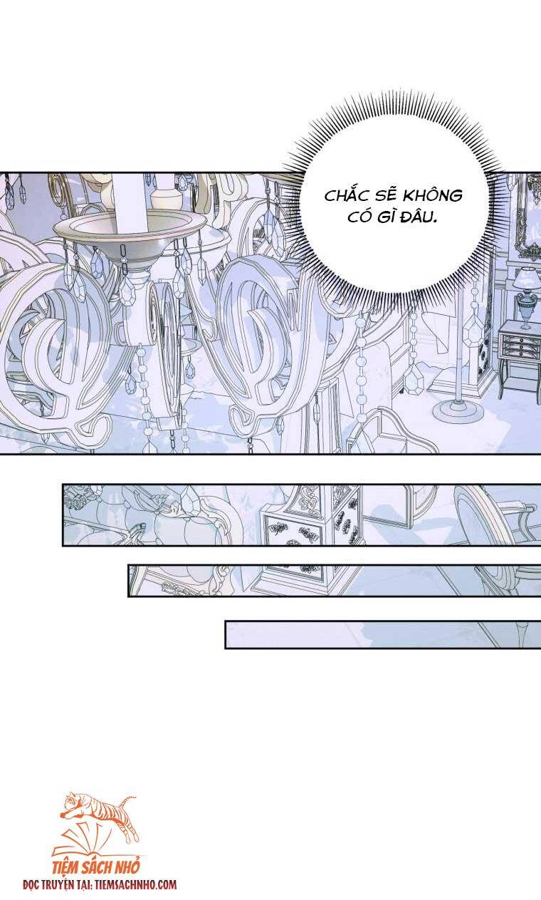 Siren: Trở Thành Gia Đình Của Nhân Vật Phản Diện Chapter 45 - 13