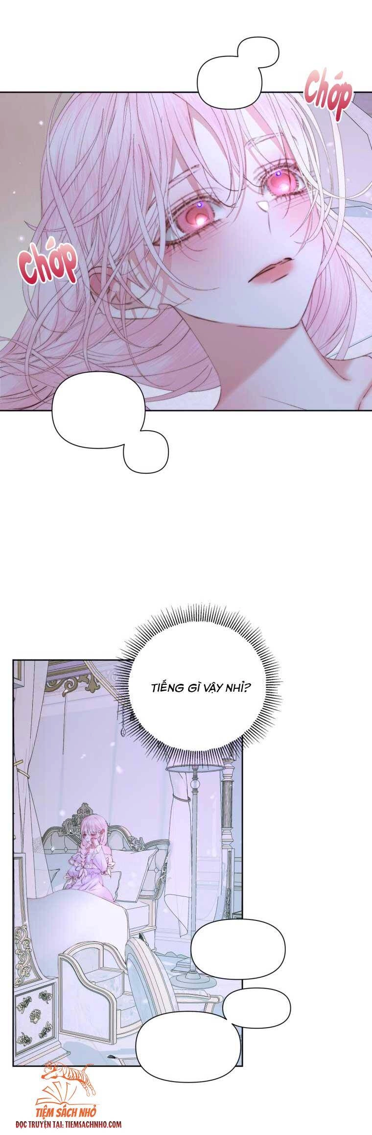 Siren: Trở Thành Gia Đình Của Nhân Vật Phản Diện Chapter 45 - 14