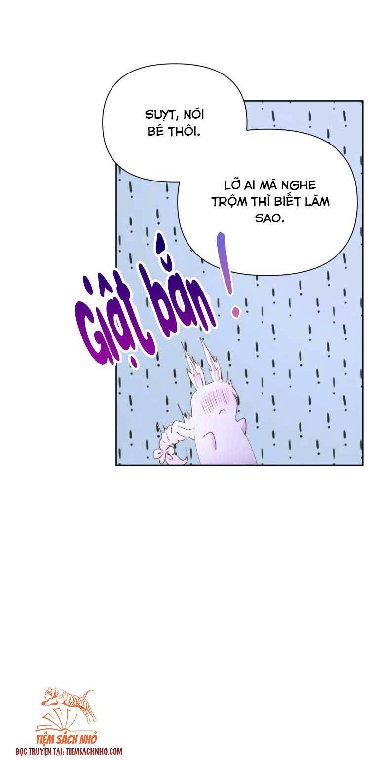 Siren: Trở Thành Gia Đình Của Nhân Vật Phản Diện Chapter 45 - 19