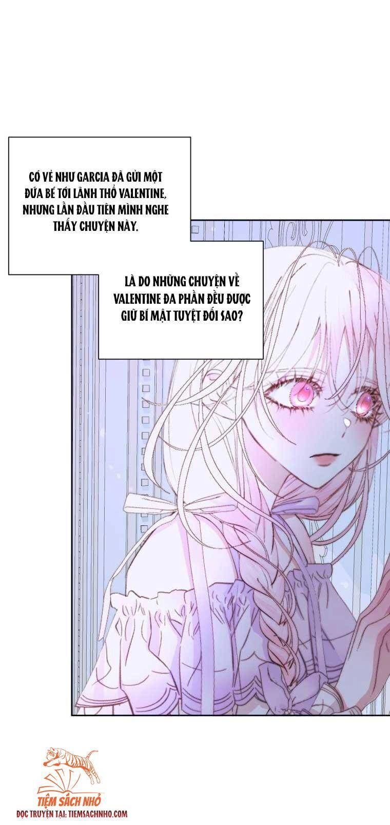 Siren: Trở Thành Gia Đình Của Nhân Vật Phản Diện Chapter 45 - 25