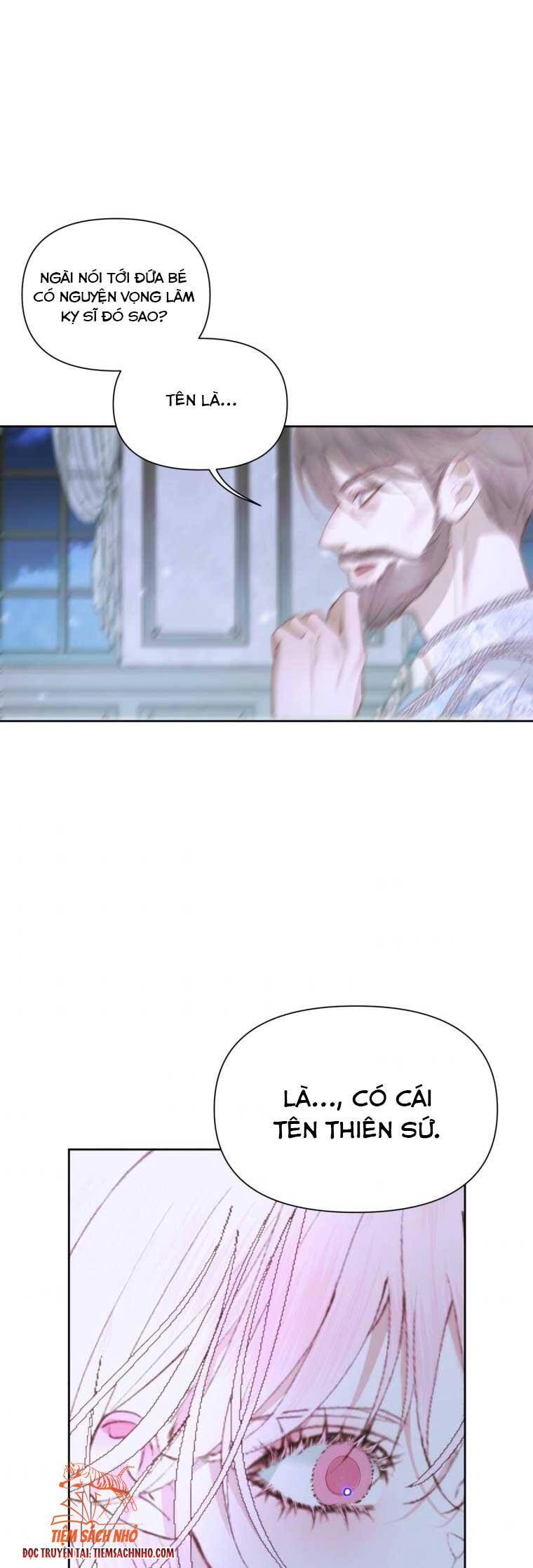 Siren: Trở Thành Gia Đình Của Nhân Vật Phản Diện Chapter 45 - 28