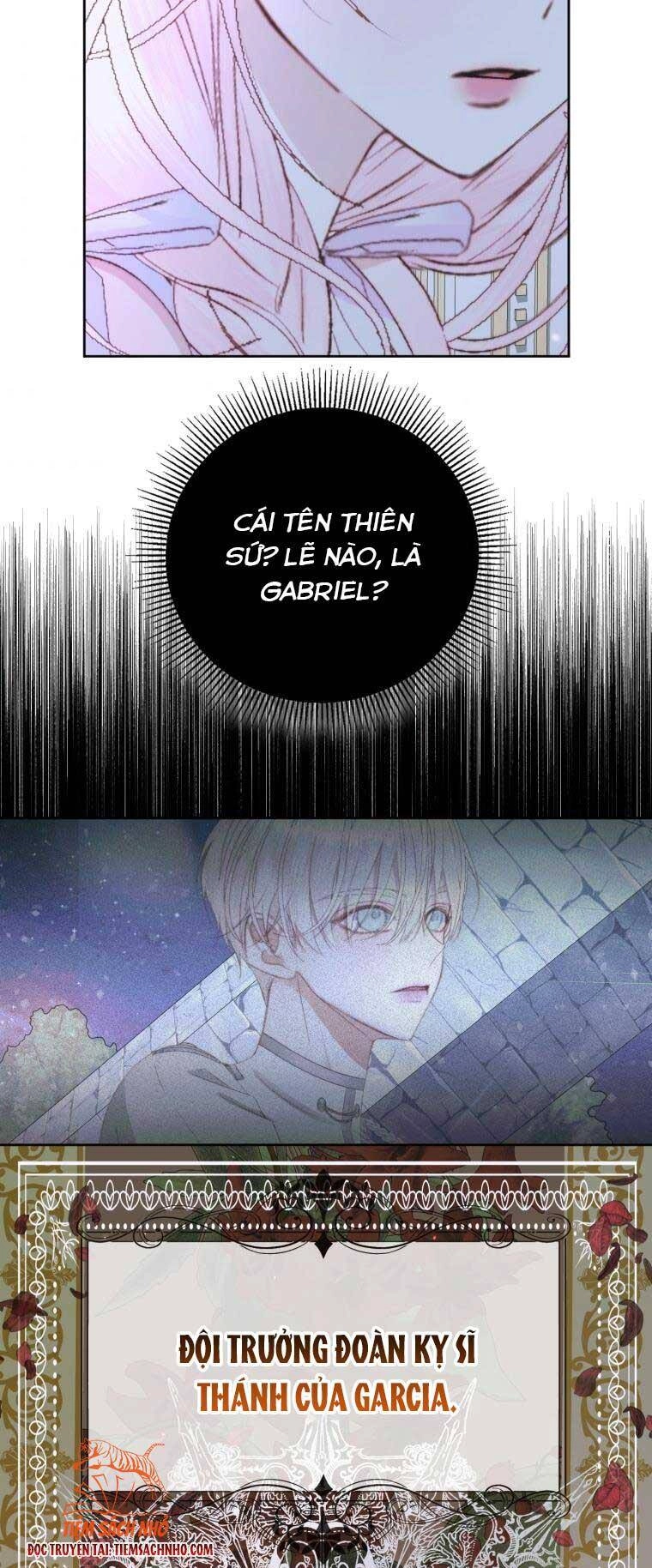 Siren: Trở Thành Gia Đình Của Nhân Vật Phản Diện Chapter 45 - 29